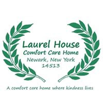 Laurel House