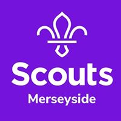 Merseyside Scouts