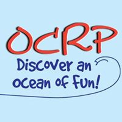 Ocean City Recreation & Parks