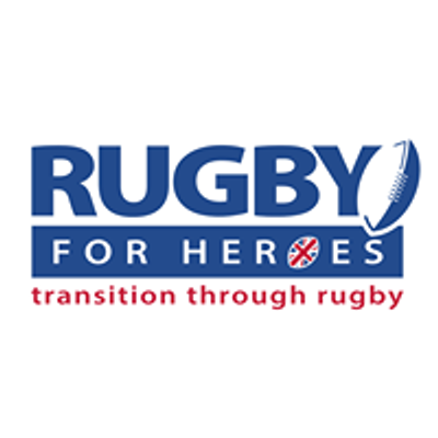 Rugby For Heroes