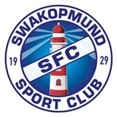 SFC Sport Club Swakopmund