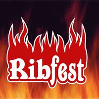 London Ribfest