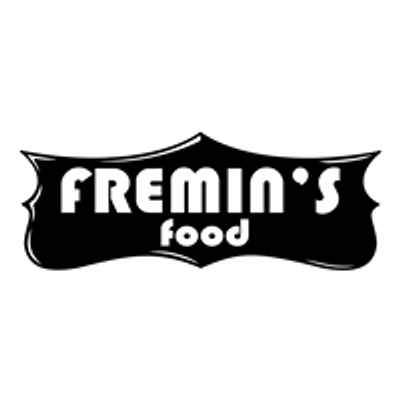 Fremin's Food