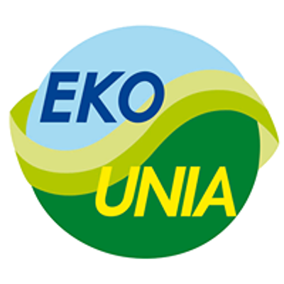 Eko-Unia