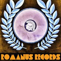 Romanus Records