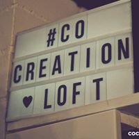 cocreation.loft