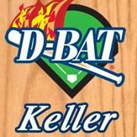 D-BAT Keller