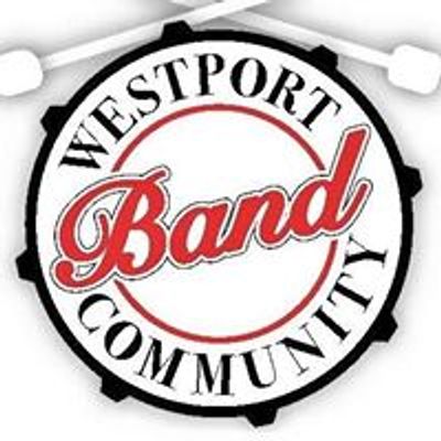 Westport Community Band
