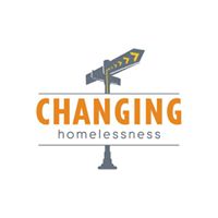 Changing homelessness