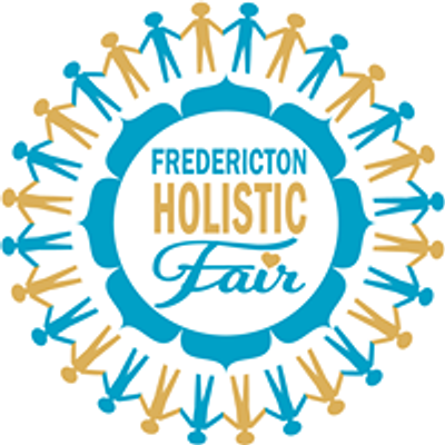 Fredericton Holistic Fair