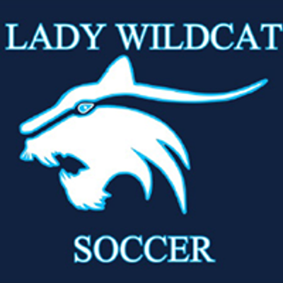 Har-Ber Lady Wildcat Soccer