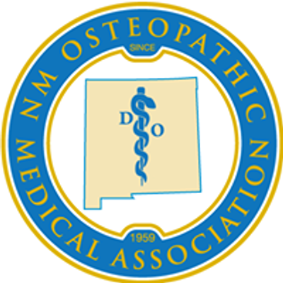 New Mexico Osteopathic Medical Association