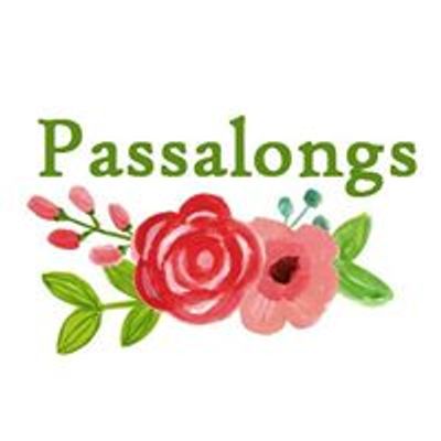 Passalongs