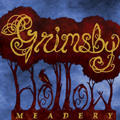 Grimsby Hollow Meadery