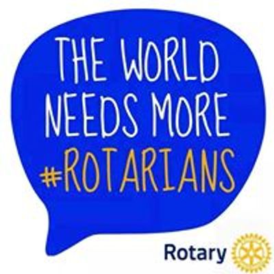 Rotary Club of Wapakoneta, Ohio