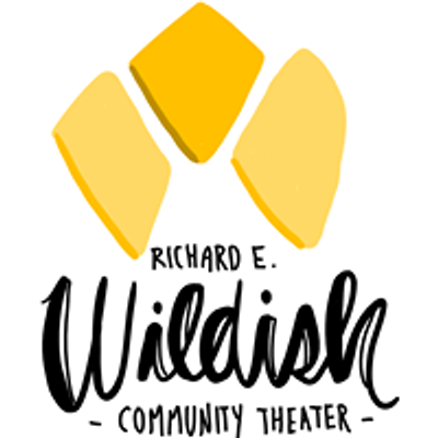 Richard E. Wildish Community Theater