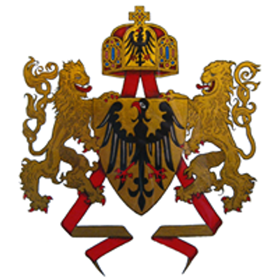 Order of the Holy Roman Empire