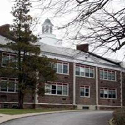 New Paltz Middle School PTA