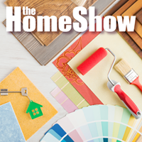 Melbourne Home Show