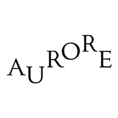 Aurore - Renessanssimusiikkijuhlat