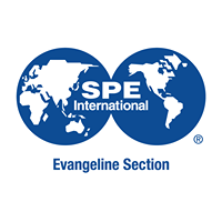 SPE Evangeline Section