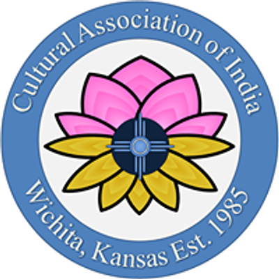 Cultural Association of India - Wichita