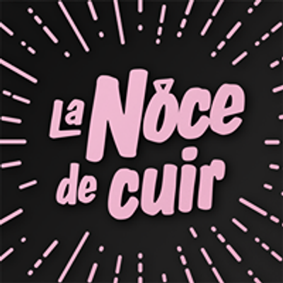 Festival la Noce