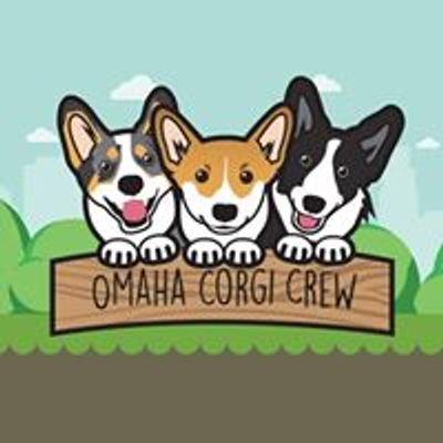 Omaha Corgi Crew