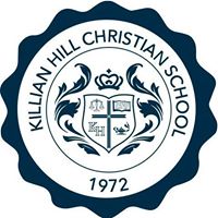 Killian Hill Christian School