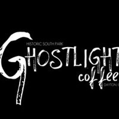 Ghostlight Coffee