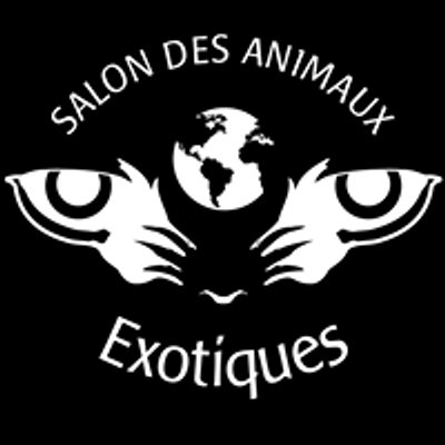 Salons des animaux exotiques du Qu\u00e9bec