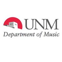 University of New Mexico Department of Music - UNM