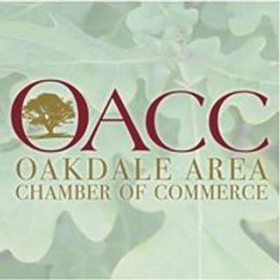 Oakdale Area Chamber of Commerce