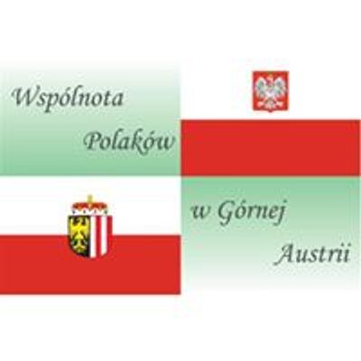 Wsp\u00f3lnota Polak\u00f3w w G\u00f3rnej Austrii