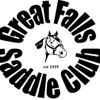 Great Falls Saddle Club