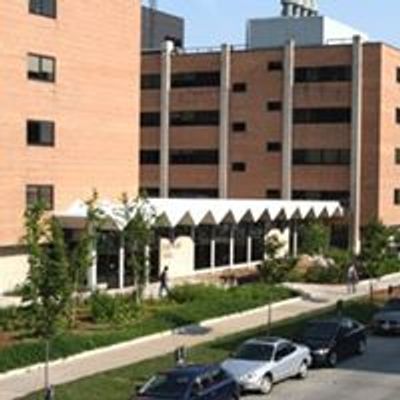 UWM Biological Sciences