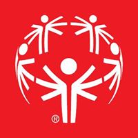 Special Olympics Texas - Heart of East Texas Area