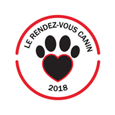 Le Rendez-Vous Canin 2018