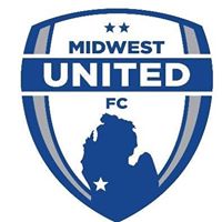 Midwest United FC