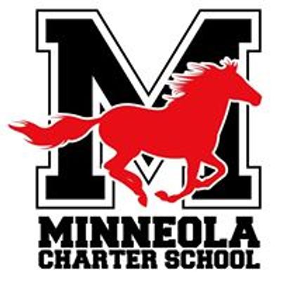 Minneola Charter School