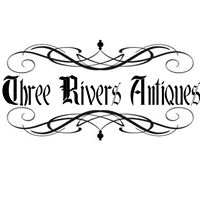Three Rivers Antiques
