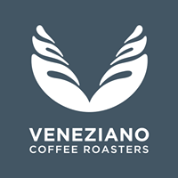 Veneziano Coffee West End