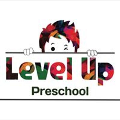 Level Up Preschool