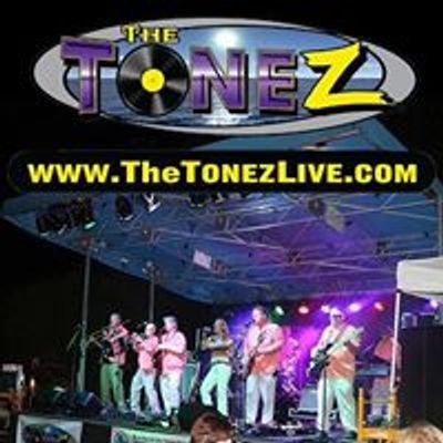 The Tonez