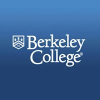 Berkeley College