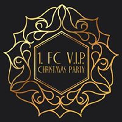 Erste Fc-Vip