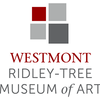 Westmont Ridley-Tree Museum of Art