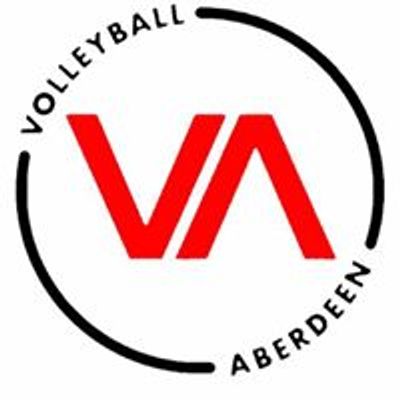 Volleyball Aberdeen