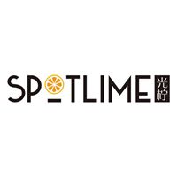 Spotlime prod