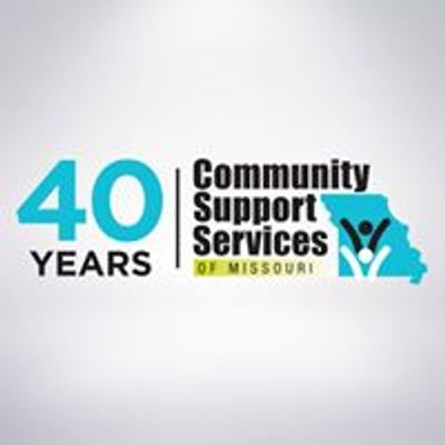 Community Support Services of Missouri